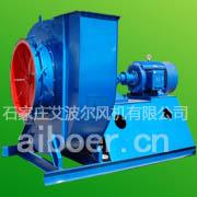 Y8-39��偠t�x�����L(f��ng)�C(j��)